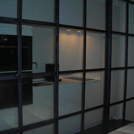 Exclusief Appartement In Hartje Zoute, Zonnig Terras Met Zeezicht Knokke-Heist Kültér fotó